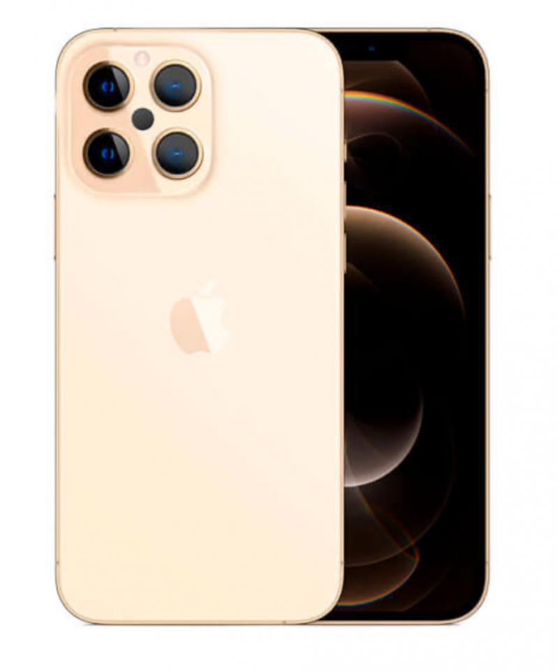 Копия Apple Watch 5 Pro Limited Edition